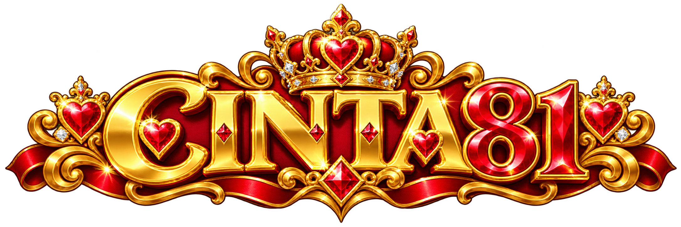 CINTA81